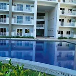 Condo For Families And Friends